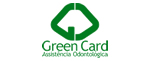 Plano Odontológico Empresarial Green Card