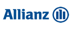 Plano de Saúde Empresarial Allianz Seguros