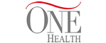 Plano de Saúde One Health Corecon