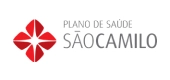 Plano de Saúde São Camilo PME