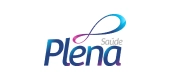 Plano de Saúde Plena Saúde
