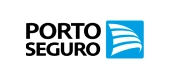 Plano de Saúde Porto Seguro PME