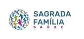 Plano de Saúde Sagrada Familia