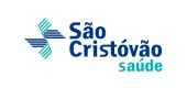 Plano de Saúde São Cristóvão